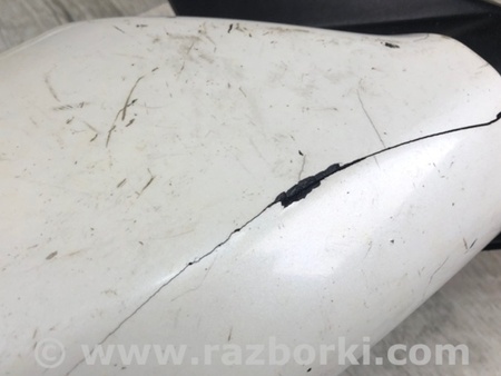 ФОТО Зеркало для Nissan Altima L32 Киев