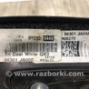 ФОТО Зеркало для Nissan Altima L32 Киев