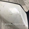 ФОТО Зеркало для Nissan Altima L32 Киев