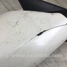 ФОТО Зеркало для Nissan Altima L32 Киев