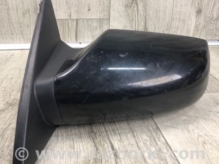 ФОТО Зеркало для Nissan Altima L32 Киев