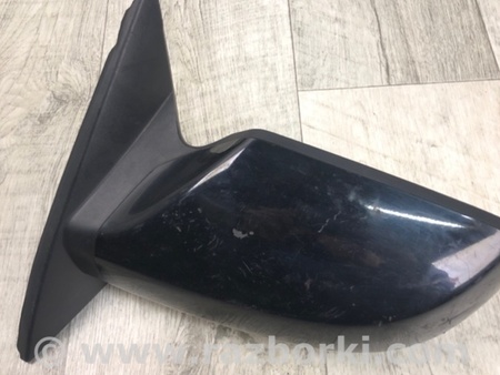 ФОТО Зеркало для Nissan Altima L32 Киев