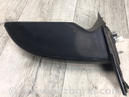 ФОТО Зеркало для Nissan Altima L32 Киев
