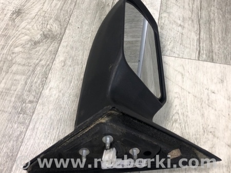 ФОТО Зеркало для Nissan Altima L32 Киев