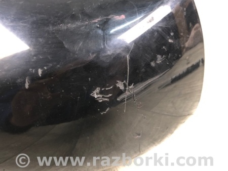 ФОТО Зеркало для Nissan Altima L32 Киев