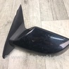 ФОТО Зеркало для Nissan Altima L32 Киев