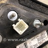 ФОТО Зеркало для Nissan Altima L32 Киев