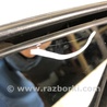 ФОТО Зеркало для Nissan Altima L32 Киев