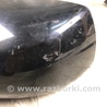 ФОТО Зеркало для Nissan Altima L32 Киев