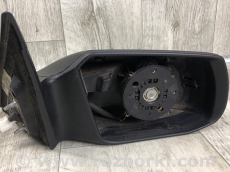 ФОТО Зеркало для Nissan Altima L32 Киев