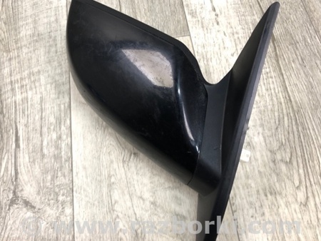 ФОТО Зеркало для Nissan Altima L32 Киев