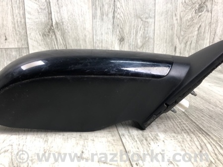 ФОТО Зеркало для Nissan Altima L32 Киев