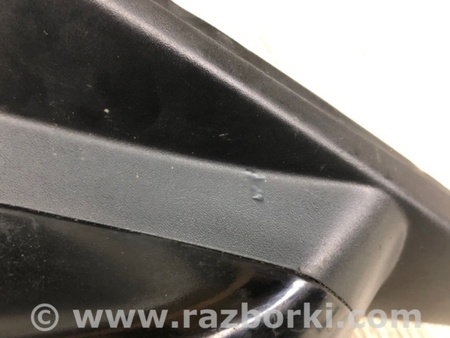 ФОТО Зеркало для Nissan Altima L32 Киев