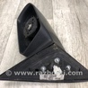 ФОТО Зеркало для Nissan Altima L32 Киев