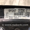 ФОТО Зеркало для Nissan Altima L32 Киев