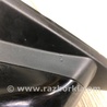 ФОТО Зеркало для Nissan Altima L32 Киев