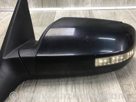ФОТО Зеркало для Nissan Altima L32 Киев