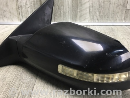 ФОТО Зеркало для Nissan Altima L32 Киев