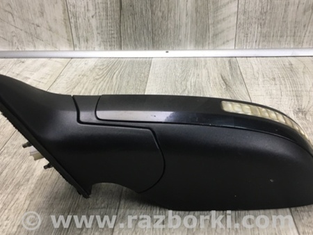 ФОТО Зеркало для Nissan Altima L32 Киев