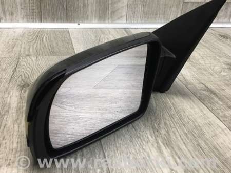ФОТО Зеркало для Nissan Altima L32 Киев