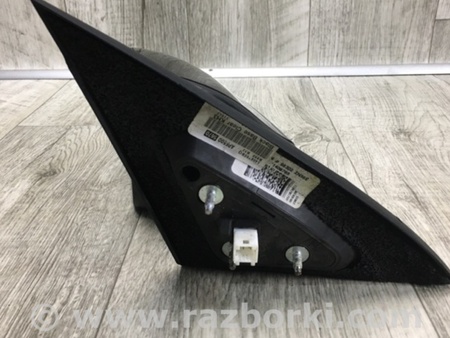 ФОТО Зеркало для Nissan Altima L32 Киев