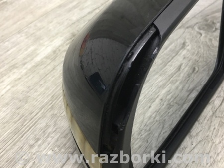 ФОТО Зеркало для Nissan Altima L32 Киев