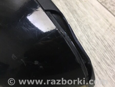 ФОТО Зеркало для Nissan Altima L32 Киев