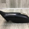 ФОТО Зеркало для Nissan Altima L32 Киев