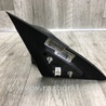 ФОТО Зеркало для Nissan Altima L32 Киев