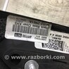 ФОТО Зеркало для Nissan Altima L32 Киев
