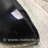 ФОТО Зеркало для Nissan Altima L32 Киев