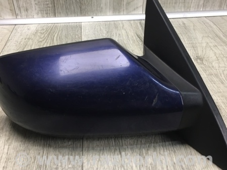 ФОТО Зеркало для Nissan Altima L32 Киев
