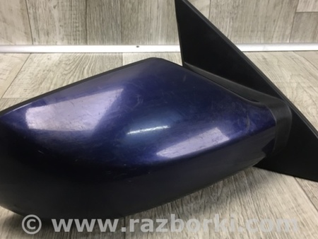 ФОТО Зеркало для Nissan Altima L32 Киев
