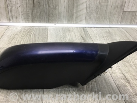 ФОТО Зеркало для Nissan Altima L32 Киев