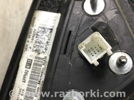 ФОТО Зеркало для Nissan Altima L32 Киев