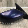 ФОТО Зеркало для Nissan Altima L32 Киев