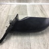 ФОТО Зеркало для Nissan Altima L32 Киев