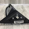 ФОТО Зеркало для Nissan Altima L32 Киев