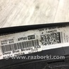 ФОТО Зеркало для Nissan Altima L32 Киев