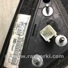 ФОТО Зеркало для Nissan Altima L32 Киев