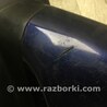 ФОТО Зеркало для Nissan Altima L32 Киев
