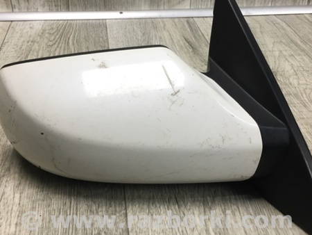 ФОТО Зеркало для Nissan Altima L32 Киев