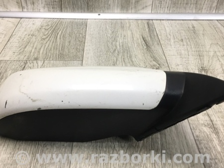 ФОТО Зеркало для Nissan Altima L32 Киев