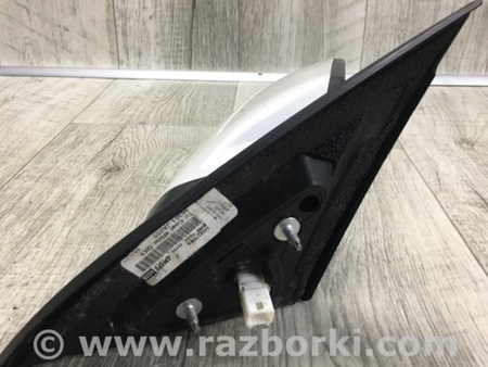 ФОТО Зеркало для Nissan Altima L32 Киев