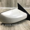 ФОТО Зеркало для Nissan Altima L32 Киев
