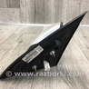 ФОТО Зеркало для Nissan Altima L32 Киев
