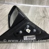 ФОТО Зеркало для Nissan Altima L32 Киев
