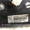 ФОТО Зеркало для Nissan Altima L32 Киев