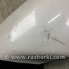 ФОТО Зеркало для Nissan Altima L32 Киев