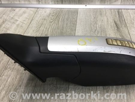 ФОТО Зеркало для Nissan Altima L32 Киев